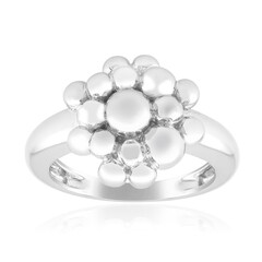 Silberring