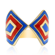 Silberring