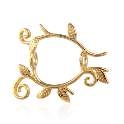Ciondolo in argento (MONOSONO COLLECTION)