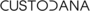Custodana
