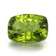 Kashmir Peridot