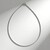 Collana in argento