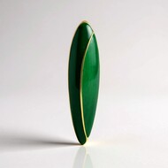 Colgante en plata (MONOSONO COLLECTION)