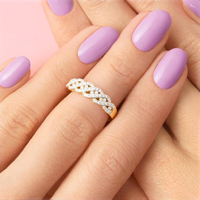 I1 (H) Brillant-Goldring (CIRARI)