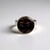 Anello in argento con Agata Prairie
