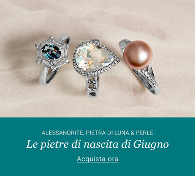 La gemma du nascoita