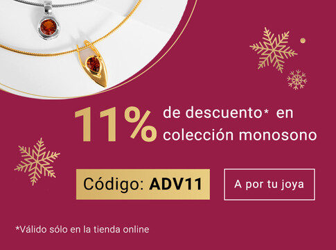 ES_puerta_11_calendario_adviento_2025