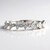 14K SI2 (H) Diamond Gold Ring (CIRARI)