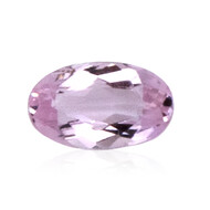 Kaiserlicher Katlang-Topas 0,18 ct