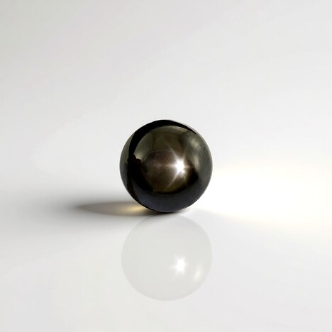 Zaffiro Stellato Nero