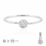 I1 (G) Brillant-Goldset (Annette)