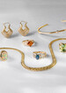 Arion's Selection