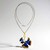 Collana (dagen)