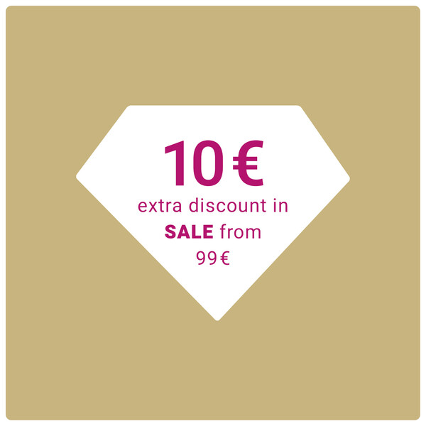Voucher