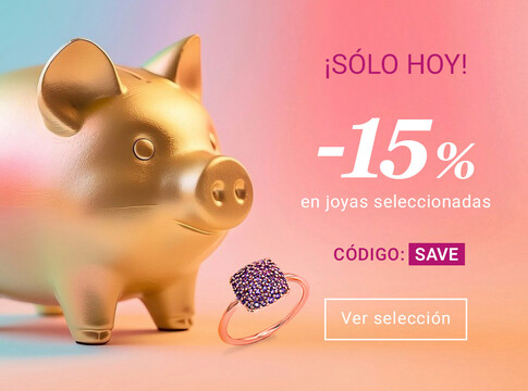 ES_día_mundial_ahorro