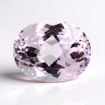 Kunzite 2,26 ct