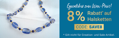 202609_Halsschmuck8%