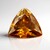 Sfalerite