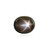 Black Star Sapphire