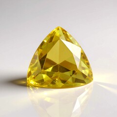Sfalerite