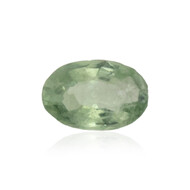 Paraiba-Turmalin 0,23 ct