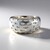 Anello in argento con Zircone (de Melo Essence)