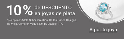 ES_plata_jagd_28082028