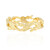 Silberring