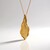 Collana in argento (Joias do Paraíso)