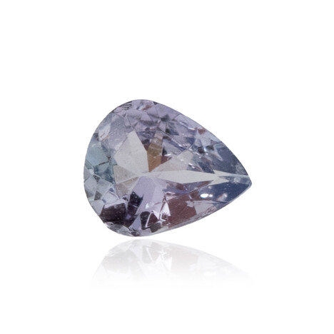 Fancy-Tansanit 0,22 ct