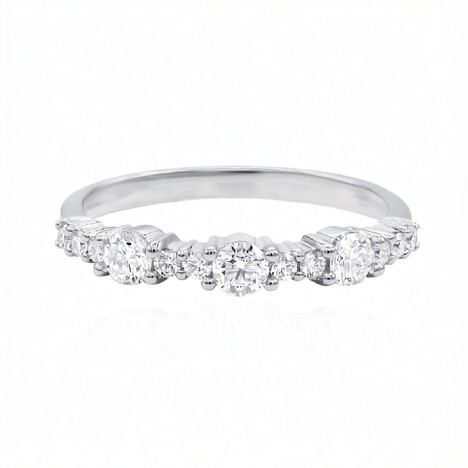 IF (D) Brillant-Goldring (Annette)