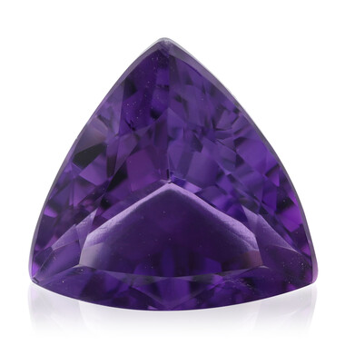 Uruguay-Amethyst - 1,71 ct