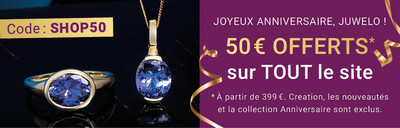 50€_Offer