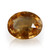 Grossular-Edelstein 5,94 ct