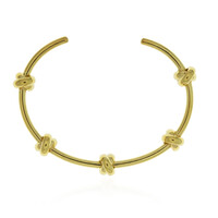 Zilveren armband (Joias do Paraíso)