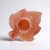 Portacandele di sale (Lapis Vitalis)