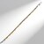 Bracciale in argento