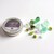 Accessorio per il benessere con Fluorite Bicolore (Lapis Vitalis)