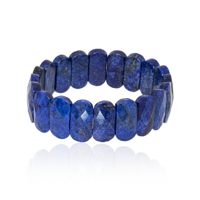Lapis Lazuli Bracelet