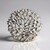 Anello in argento (Nan Collection)
