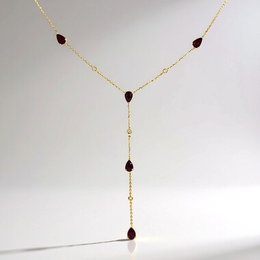 AAA-Mosambik-Rubin-Goldcollier (CIRARI)