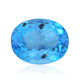 Gemma con Topazio Marambaia 11,324 ct