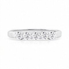 IF (D) Brillant-Goldring