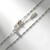 Catenina in argento