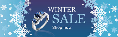 202601_WinterSale
