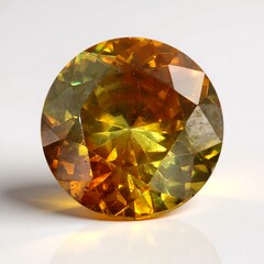 Sfalerite