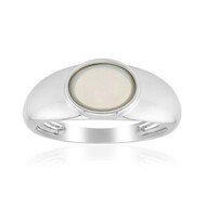 Welo-Opal-Silberring