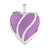 Pendant (dagen)