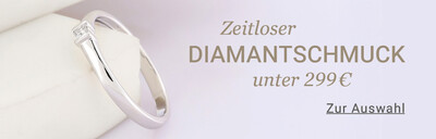 Diamant_Bis_299€