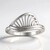 Anello in argento (SAELOCANA)